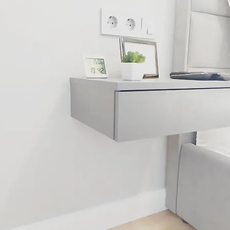 аркадия,жк родос -генуэзская Appartement Odessa