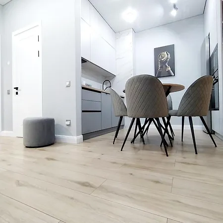 аркадия,жк родос -генуэзская * Odessa