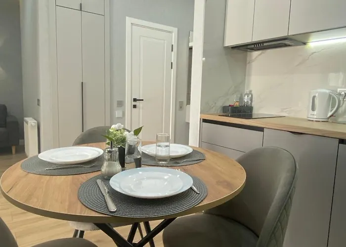 Appartement аркадия,жк родос -генуэзская *