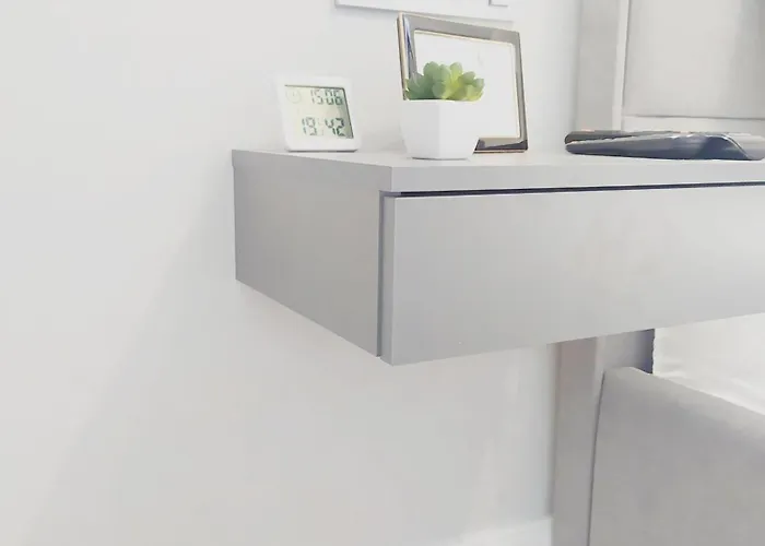 аркадия,жк родос -генуэзская Appartement Odessa