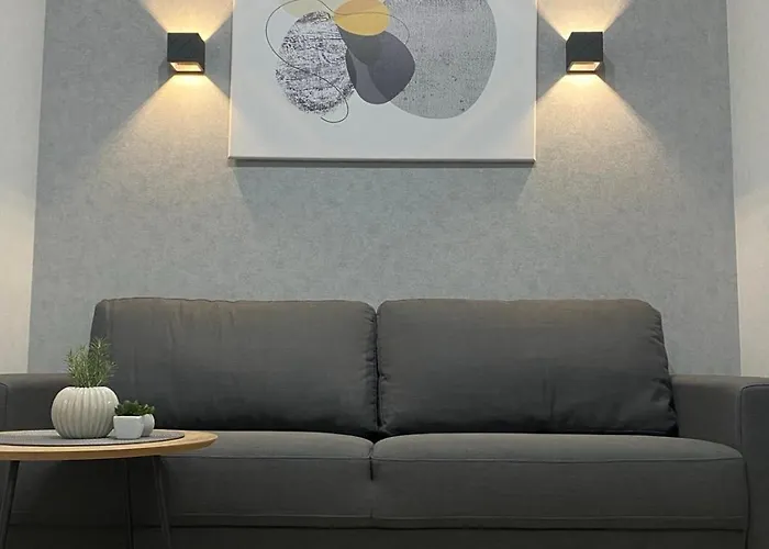 аркадия,жк родос -генуэзская * Odessa