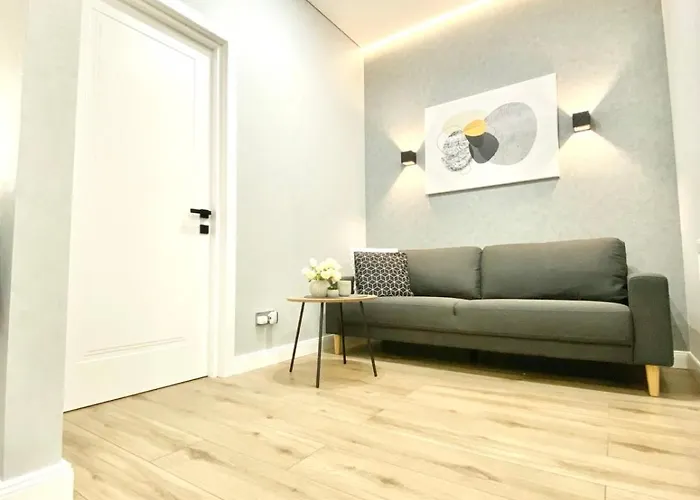 аркадия,жк родос -генуэзская *