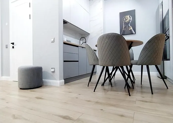 аркадия,жк родос -генуэзская * Odessa